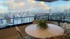 Foto 5 de Apartamento com 3 Quartos para alugar, 100m² em Cidade Jardim, Salvador