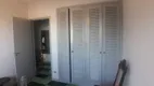 Foto 12 de Apartamento com 2 Quartos à venda, 100m² em Praia dos Sonhos, Itanhaém