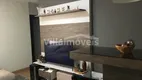 Foto 2 de Apartamento com 2 Quartos à venda, 55m² em Jardim Miranda, Campinas