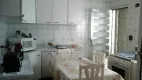 Foto 11 de Sobrado com 3 Quartos à venda, 120m² em Vila Nova Cachoeirinha, São Paulo