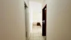 Foto 17 de Casa com 3 Quartos à venda, 201m² em Jardim Itapuã, Rio Claro