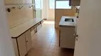 Foto 11 de Apartamento com 3 Quartos à venda, 82m² em Jardim Marajoara, São Paulo