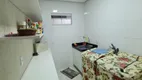 Foto 5 de Casa com 3 Quartos à venda, 190m² em Interlagos, São Paulo