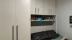 Foto 41 de Apartamento com 2 Quartos à venda, 64m² em Copacabana, Rio de Janeiro