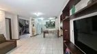 Foto 27 de Casa de Condomínio com 3 Quartos à venda, 342m² em Vilas do Atlantico, Lauro de Freitas