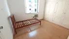 Foto 26 de Apartamento com 5 Quartos à venda, 294m² em Tijuca, Rio de Janeiro