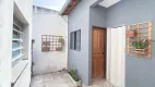 Foto 28 de Sobrado com 4 Quartos à venda, 270m² em Santa Paula, São Caetano do Sul