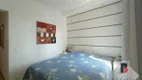 Foto 20 de Apartamento com 3 Quartos à venda, 107m² em Móoca, São Paulo