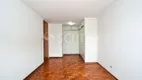 Foto 12 de Apartamento com 3 Quartos à venda, 130m² em Liberdade, São Paulo