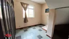 Foto 7 de Sobrado com 4 Quartos à venda, 302m² em Jardim Olavo Bilac, São Bernardo do Campo