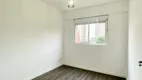 Foto 11 de Apartamento com 2 Quartos à venda, 70m² em Novo Mundo, Curitiba