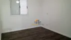 Foto 9 de Apartamento com 3 Quartos para alugar, 175m² em Vila São Francisco, São Paulo