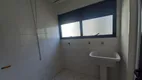 Foto 8 de Apartamento com 3 Quartos à venda, 69m² em Butantã, São Paulo