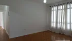 Foto 2 de Apartamento com 3 Quartos para alugar, 100m² em Boqueirão, Santos