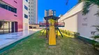 Foto 47 de Apartamento com 2 Quartos à venda, 87m² em Centro, Fortaleza