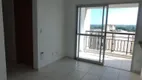Foto 10 de Apartamento com 2 Quartos à venda, 56m² em Vila Jaraguá, Goiânia