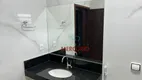 Foto 26 de Casa de Condomínio com 4 Quartos à venda, 359m² em Samambaia Parque Residencial, Bauru