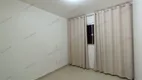 Foto 6 de Apartamento com 2 Quartos à venda, 87m² em Vila Maria José, Goiânia