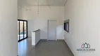 Foto 4 de Casa de Condomínio com 3 Quartos à venda, 162m² em Jardim Itália, Cuiabá