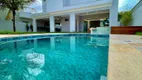 Foto 17 de Casa de Condomínio com 3 Quartos à venda, 315m² em Residencial Ilha de Bali, Limeira