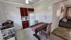 Foto 9 de Apartamento com 2 Quartos para alugar, 60m² em Enseada, Guarujá