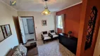 Foto 9 de Apartamento com 3 Quartos para venda ou aluguel, 60m² em JARDIM JULIANA, Indaiatuba