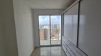 Foto 15 de Apartamento com 4 Quartos à venda, 150m² em Aldeota, Fortaleza