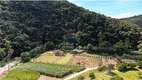 Foto 29 de Fazenda/Sítio com 2 Quartos à venda, 10638m² em Warnow, Indaial