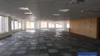 Foto 32 de Ponto Comercial para alugar, 2744m² em Chácara Santo Antônio, São Paulo