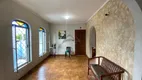 Foto 3 de Casa com 3 Quartos para venda ou aluguel, 230m² em Jardim Santa Genebra, Campinas