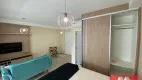 Foto 15 de Apartamento com 1 Quarto à venda, 40m² em Bela Vista, São Paulo