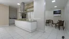 Foto 43 de Apartamento com 3 Quartos à venda, 74m² em Vila Ipiranga, Porto Alegre