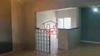 Foto 23 de Casa com 2 Quartos à venda, 115m² em Laerte Assunção, Pindamonhangaba