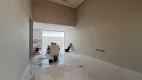 Foto 10 de Casa de Condomínio com 3 Quartos à venda, 176m² em Boa Esperança, Petrolina