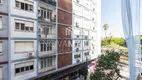 Foto 19 de Apartamento com 3 Quartos à venda, 94m² em Bom Fim, Porto Alegre