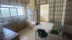 Foto 2 de Casa com 4 Quartos à venda, 300m² em Jardim Planalto, Vinhedo