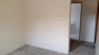 Foto 5 de Casa com 3 Quartos à venda, 197m² em Jardim Jurema, Valinhos