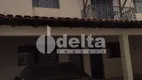 Foto 10 de Casa com 7 Quartos à venda, 400m² em Tibery, Uberlândia