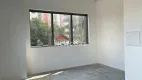 Foto 10 de Sala Comercial com 1 Quarto à venda, 58m² em Indianópolis, São Paulo