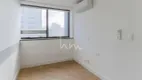 Foto 15 de Sala Comercial para alugar, 275m² em Higienópolis, São Paulo