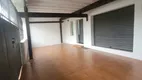 Foto 28 de Casa com 2 Quartos à venda, 171m² em Jardim Monte Kemel, São Paulo