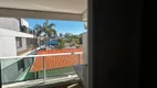 Foto 14 de Apartamento com 2 Quartos à venda, 65m² em Campeche, Florianópolis