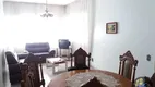 Foto 2 de Apartamento com 2 Quartos para alugar, 130m² em Itararé, São Vicente