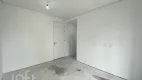 Foto 22 de Apartamento com 4 Quartos à venda, 335m² em Itaim Bibi, São Paulo