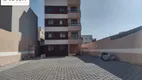 Foto 2 de Apartamento com 2 Quartos à venda, 43m² em Cidade Jardim, São José dos Pinhais