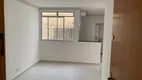 Foto 5 de Apartamento com 2 Quartos à venda, 65m² em Xangri-lá, Contagem