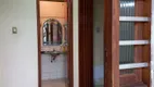 Foto 3 de Casa com 3 Quartos para alugar, 191m² em Jardim Lindóia, Porto Alegre