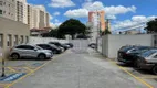 Foto 17 de Apartamento com 2 Quartos à venda, 70m² em Parque Industrial, São José dos Campos
