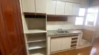 Foto 26 de Apartamento com 3 Quartos para alugar, 82m² em Jardim Paraíso, Campinas