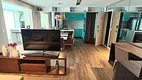Foto 6 de Apartamento com 3 Quartos à venda, 87m² em Alphaville Empresarial, Barueri